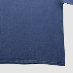 Boston Red Sox Lee Apparel 2005 T-Shirt On Sale