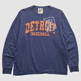 Detroit Tigers 2000s T-Shirt Clearance