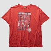 Boston Red Sox 2000s T-Shirt for sale