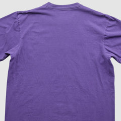 Minnesota Vikings Reebok 2000s T-Shirt Purple Vintage - Fanatics