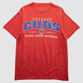 Chicago Cubs 2006 T-Shirt Clearance