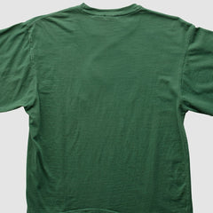 Green Bay Packers NFL 2000s T-Shirt Green Vintage - Fanatics