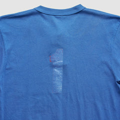 Toronto Blue Jays 90s T-Shirt Clearance