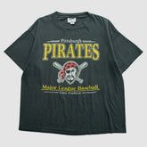 Pittsburgh Pirates CSA 2000 T-Shirt On Sale