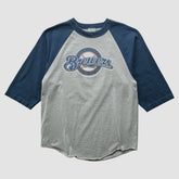 Milwaukee Brewers 2000s T-Shirt Clearance