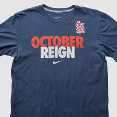 St. Louis Cardinals Nike 2013 T-Shirt On Sale
