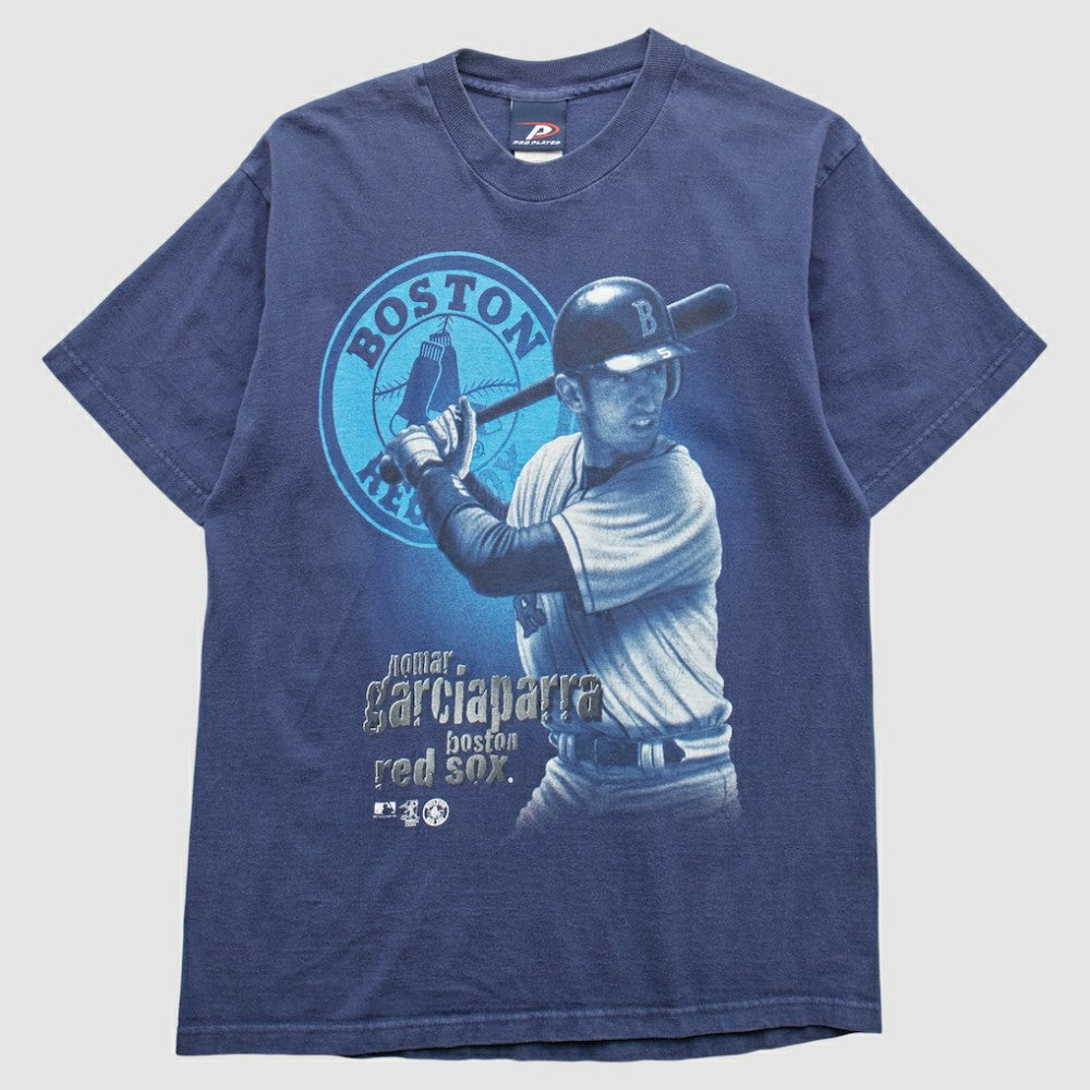 Boston Red Sox Pro Player 2004 T-Shirt Online