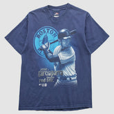 Boston Red Sox Pro Player 2004 T-Shirt Online