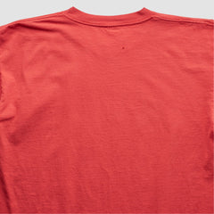 Los Angeles Angels Majestic 2000s T-Shirt discount