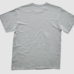 Indianapolis Colts 2010s T-Shirt Gray Vintage - Fanatics