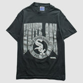 Chicago White Sox Trench 1990 T-Shirt Sale