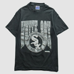 Chicago White Sox Trench 1990 T-Shirt Sale