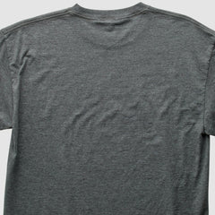 New Orleans Saints 2010s T-Shirt Gray Vintage - Fanatics