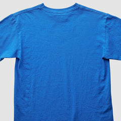 Texas Rangers Adidas 2000s T-Shirt Lifestyle