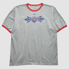 Texas Rangers Majestic 2010 T-Shirt for sale
