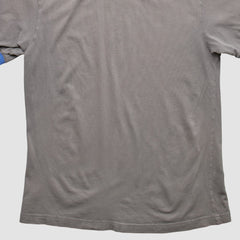 Kansas City Royals 2000s T-Shirt Lifestyle