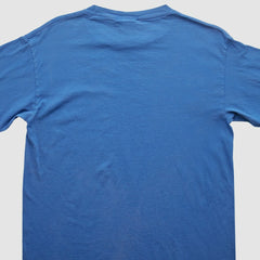 Indianapolis Colts NFL 2000s T-Shirt Blue Vintage - Fanatics