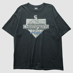 Chicago White Sox 2008 T-Shirt Online