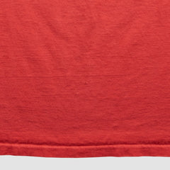 Texas Rangers Majestic 2011 T-Shirt Sale