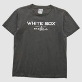 Chicago White Sox Majestic 2004 T-Shirt discount