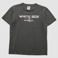 Chicago White Sox Majestic 2004 T-Shirt discount