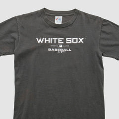 Chicago White Sox Majestic 2004 T-Shirt discount