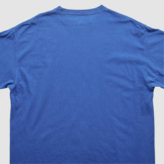 Chicago Cubs Majestic 2009 T-Shirt Online