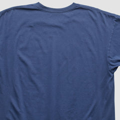 Minnesota Twins Nike 2000s T-Shirt for sale