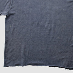 Minnesota Twins 1988 T-Shirt Lifestyle