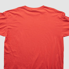 Kansas City Chiefs NFL 2000s T-Shirt Red Vintage - Fanatics