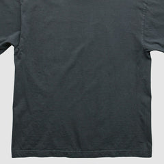 Arizona Cardinals 2008 T-Shirt Black Vintage - Fanatics