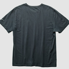 San Francisco 49ers 2012 T-Shirt Black Vintage - Fanatics