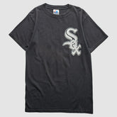 Chicago White Sox Majestic 2000s T-Shirt Sale