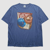 Boston Red Sox Lee Apparel 2000s T-Shirt Clearance