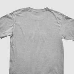 St. Louis Cardinals Lee Apparel 2000s T-Shirt Lifestyle