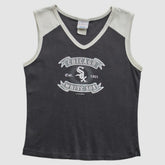 Chicago White Sox 2007 Tank discount