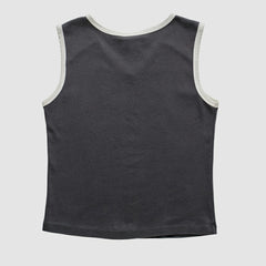 Chicago White Sox 2007 Tank discount