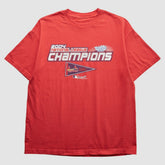 St. Louis Cardinals 2004 T-Shirt Sale
