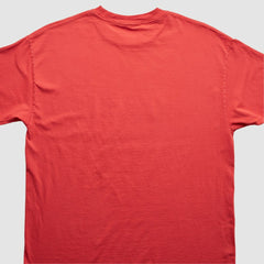 St. Louis Cardinals 2004 T-Shirt Sale