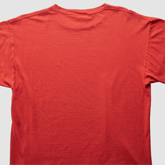 St. Louis Cardinals Adidas 2004 T-Shirt Near Me