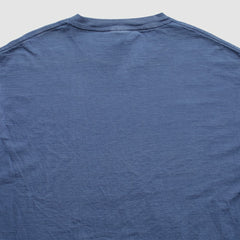 Washington Nationals Lee Apparel 2000s T-Shirt Lifestyle