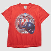 Boston Red Sox 2004 T-Shirt Online