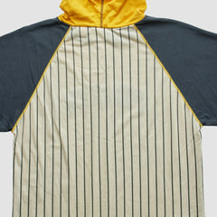 Pittsburgh Pirates Rookie League 90s Sweatshirt for sale