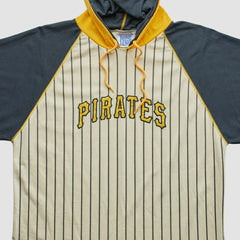 Pittsburgh Pirates Rookie League 90s Sweatshirt for sale