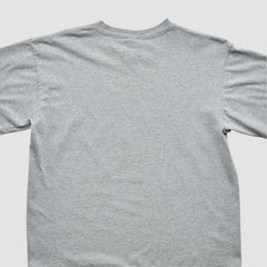 Milwaukee Brewers Adidas 2000s T-Shirt for sale