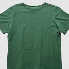 Green Bay Packers NFL 2000s T-Shirt Green Vintage - Fanatics