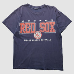 Boston Red Sox Dynasty 2002 T-Shirt On Sale