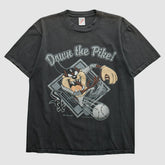 Chicago White Sox Jerzees 1993 T-Shirt On Sale