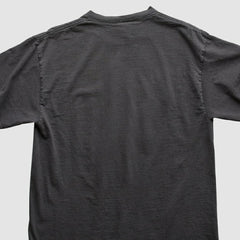 Colorado Rockies 2000s T-Shirt On Sale