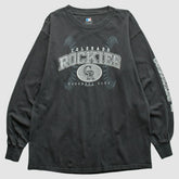 Colorado Rockies 2010 T-Shirt Near Me